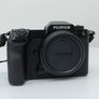Fujifilm Gfx100s Ii Image 7