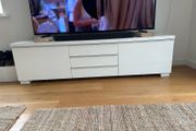 Ikea Tv Unit