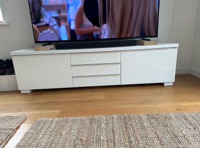 Ikea Tv Unit