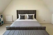 beds
