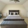 double beds Image 5
