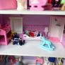 doll house Image 3