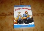 Dvd chi trova un amico trova un tesoro