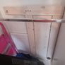 Bunk beds lifetime Image 9