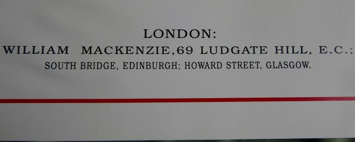 The Library Shakespeare Illustrated by Sir John Gilbert, George Cruikshank & R Dudley - Midpoint Press - Complete Works
