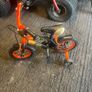 kids Bike Image 3