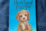Children's Book