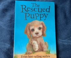 Children's Book