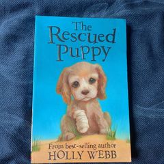 Children's Book