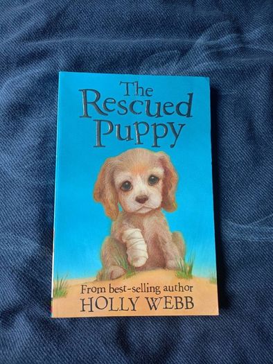 Children's Book