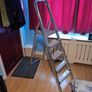 Step Ladder Image 2