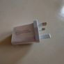 20W Type C Quick Charge 3.0 Free Post Image 3