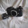 nikon f3 hp Image 4