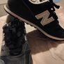 new balance Image 2