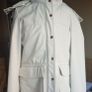 Sweaty Betty 3in1 Highland jacket size L UK12-14 Image 2