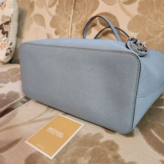 Michael kors (brand new)