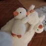 Jellycat Image 5