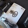 Moza R5 Wheelbase Direct Drive PC Image 7