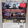 Star Wars The Force Unleashed Ultimate Sith Edition PS3 Image 3