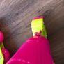 Mia Inline Skates Size Large Image 4