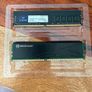 PCspecialist DDR4 2666 (19) 16gb, Timetec DDR4 2666 16 gb Image 7