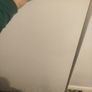 Wall white board Image 4