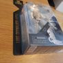 Star Wars Black Series Archive: Luke Skywalker (Hoth) 6'' Image 3