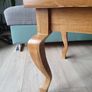 Coffee table Image 5