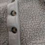 Toddlers winter jacket Image 2