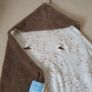 swaddle me Image 4
