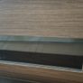 IKEA BESTA  Lappviken units Image 3