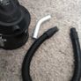 Ash vacuum cleaner Image 7