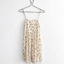 New Disney Primark Winnie The Pooh Floral Sundress Image 2