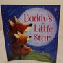 Wonderful Collection Of Children,s Story Books Image 7
