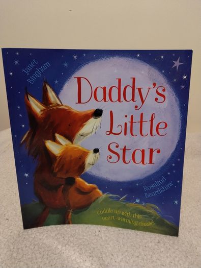 Wonderful Collection Of Children,s Story Books