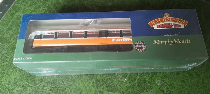 Murphy Models for sale