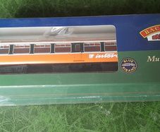 Murphy Models for sale