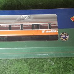 Murphy Models for sale