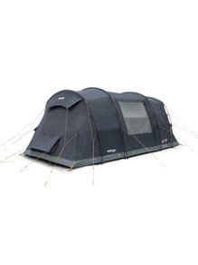 Vango Tacoma 400 (x2)