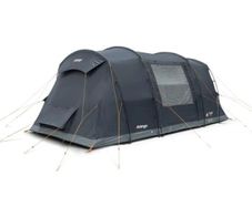 Vango Tacoma 400 (x2)