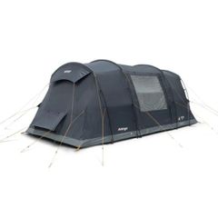 Vango Tacoma 400 (x2)