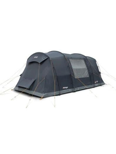 Vango Tacoma 400 (x2)