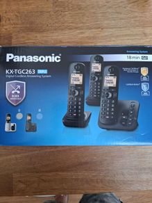 house phone