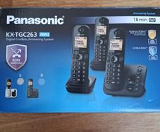 house phone