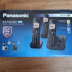 house phone