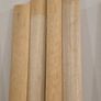 Cheshire Mouldings Pine Mouldings & Trim (Quadrant & Scotia) - 1.8m length Image 2