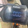 Kukirin G2 Pro Image 4
