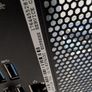 gaming PC Alienware Image 3