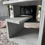Wooden unit Image 2