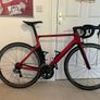Canyon Aeroad CF SLX Image 10